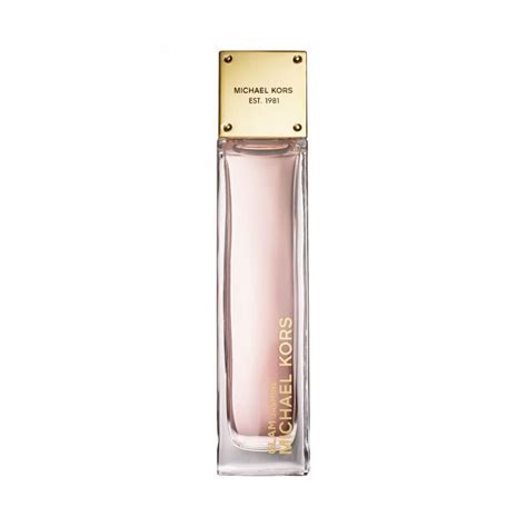 michael kors glam jasmine 1.0 oz|Michael Kors glam jasmine lotion.